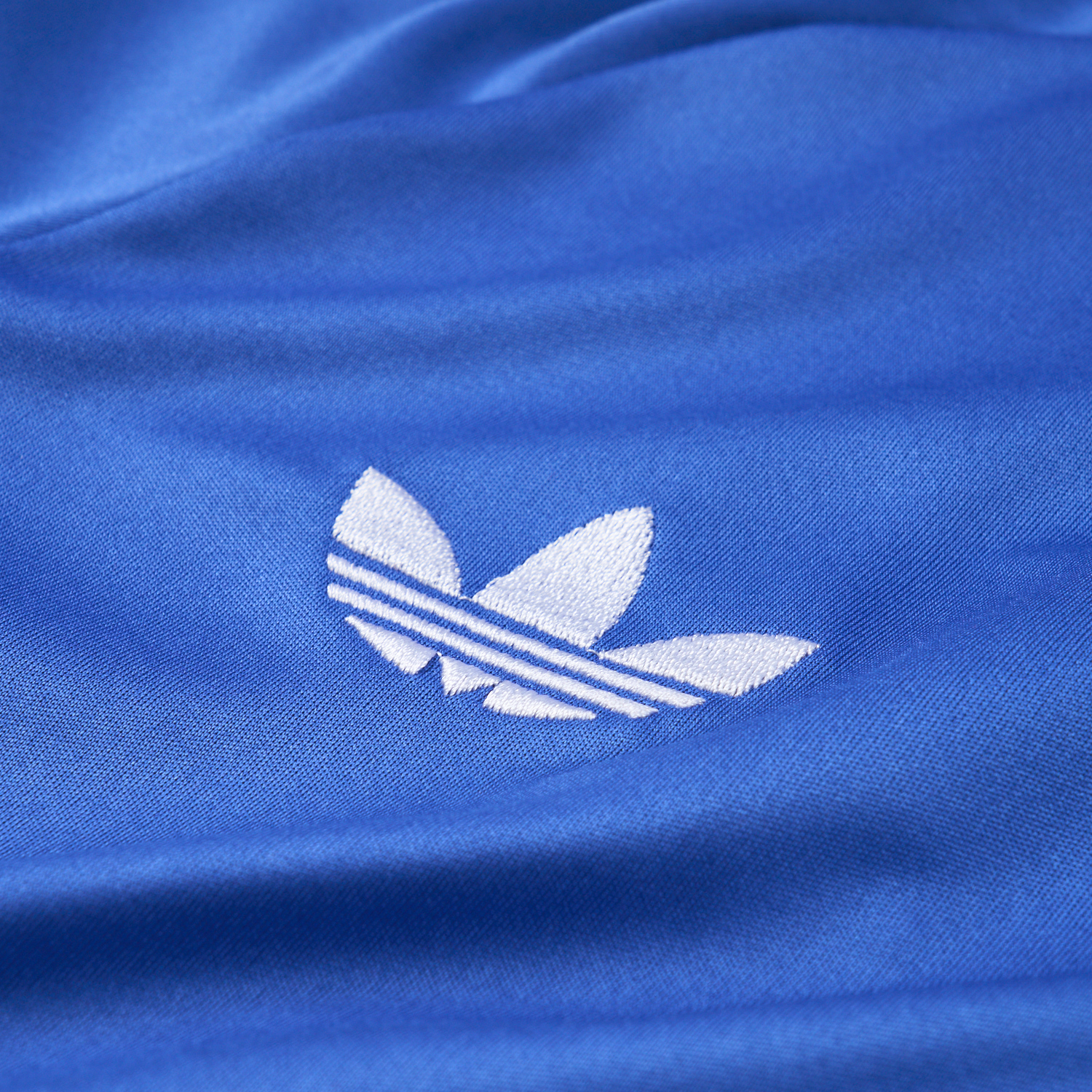 Hamburger SV 26-27 Away Jersey - Fans Version - UnitedFutballJersey