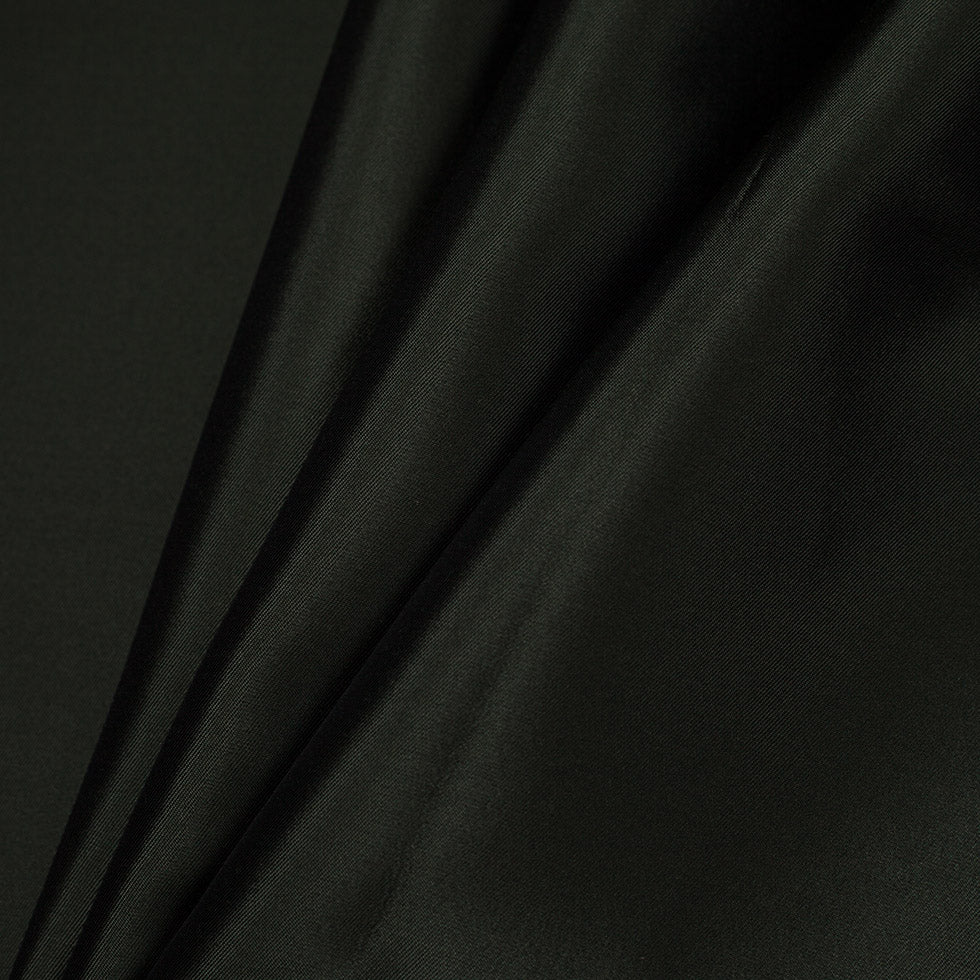 Silk Wool Twill - Deep Forest - Premium Collection - Joann Fabrics