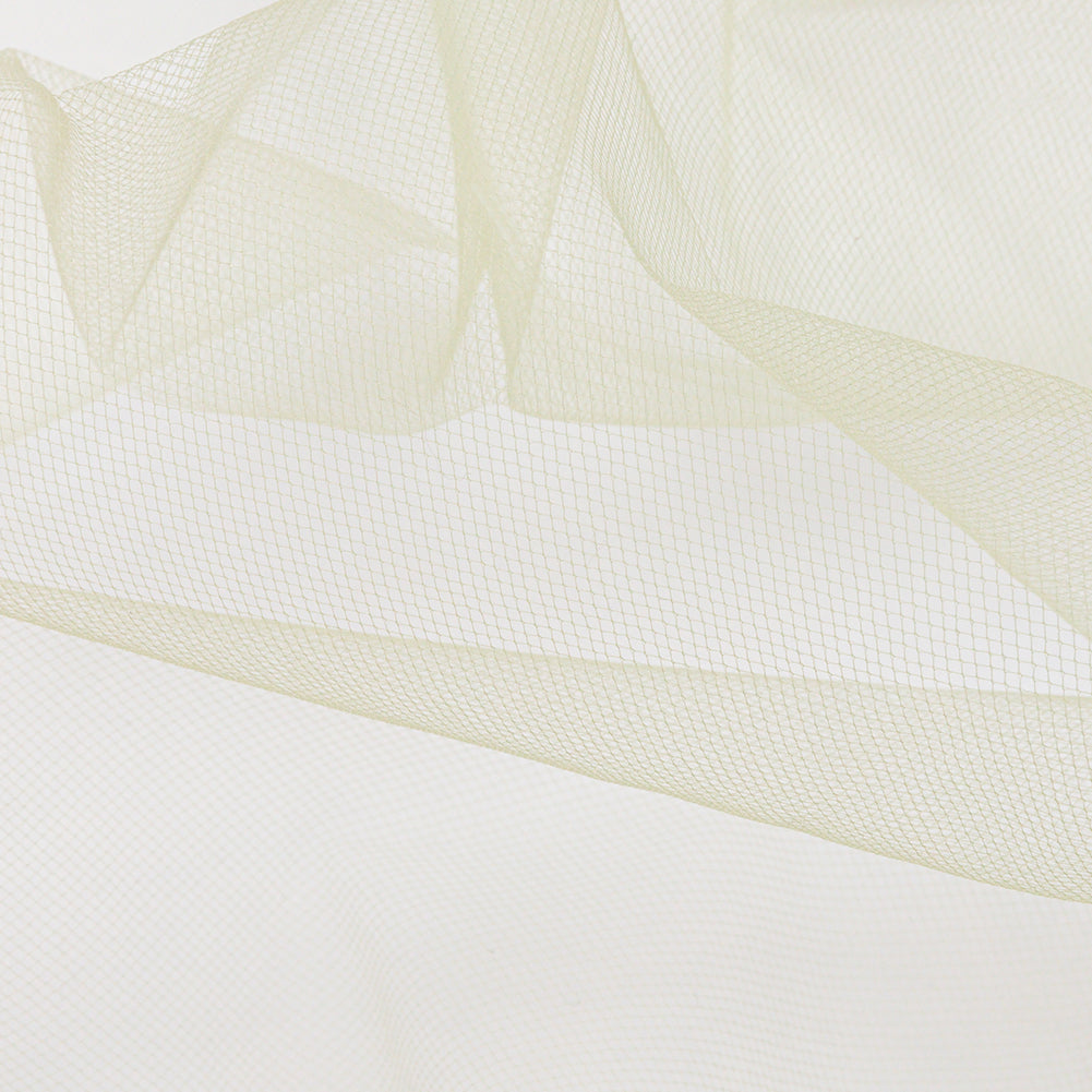 Sage Green Wide Crisp Tulle - Joann Fabrics