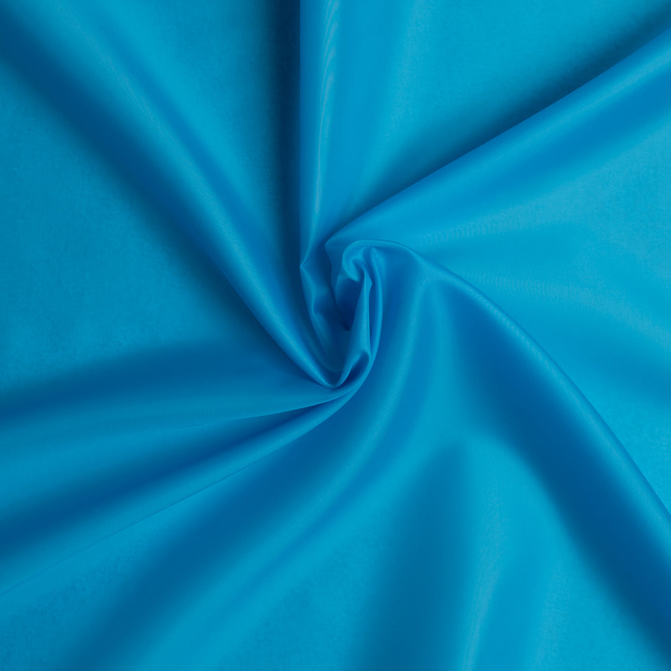 Polyester Lining Fabric - Peacock Blue - Margot Collection - Joann Fabrics