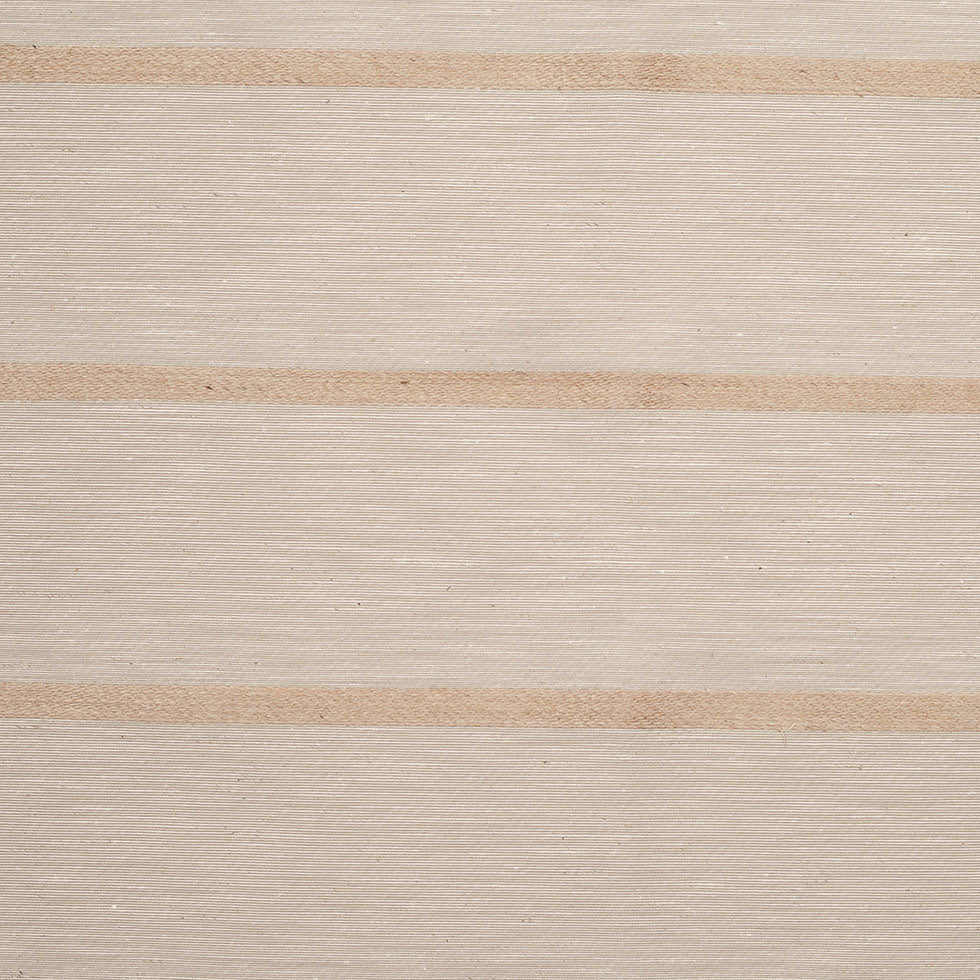 Spanish Sand Striped Poly Blended Woven - Joann Fabrics