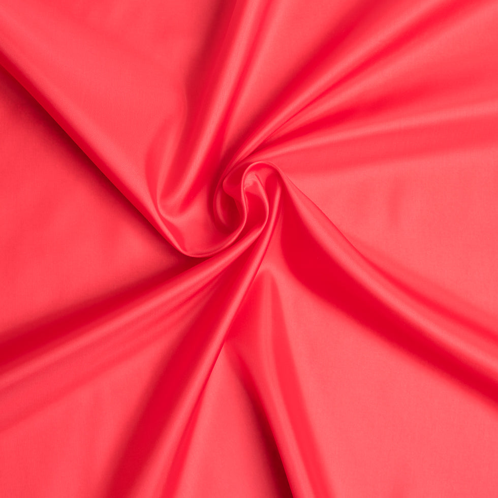 Polyester Lining Fabric - Tartan Red - Margot Collection - Joann Fabrics