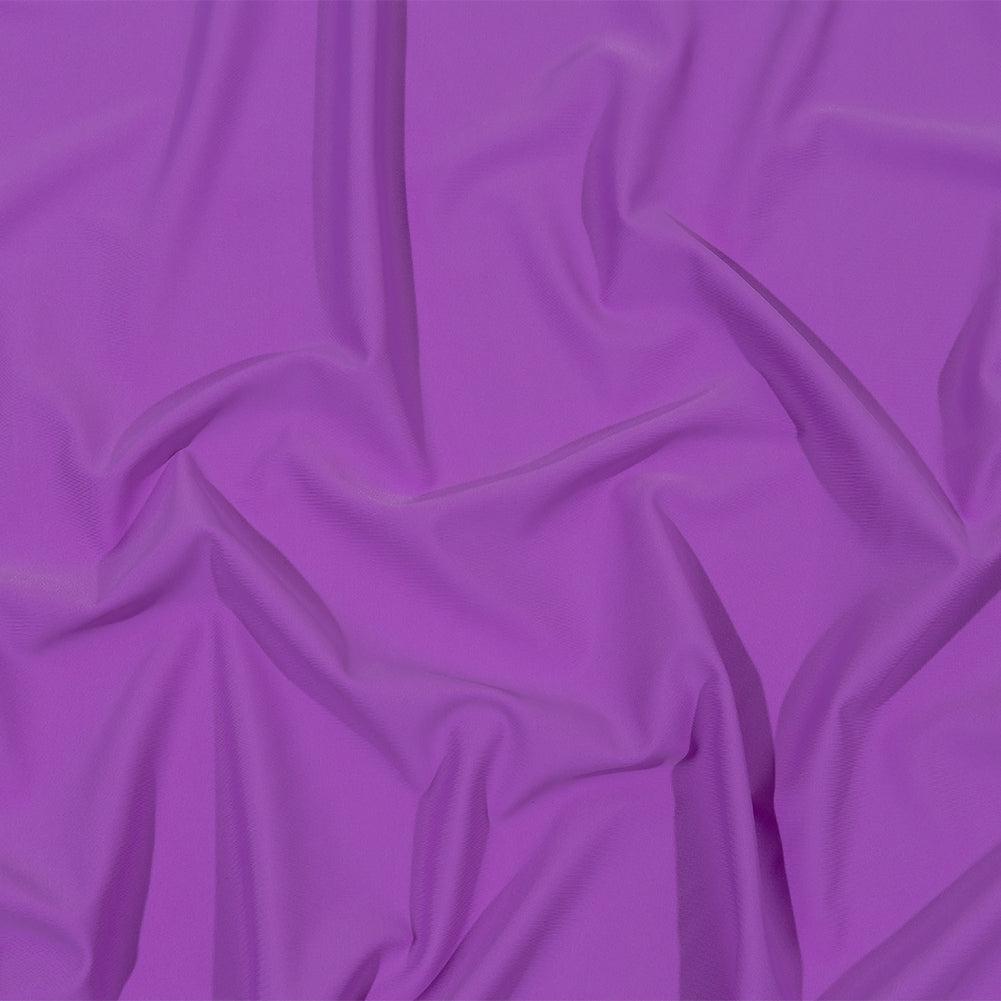 Swimwear Tricot, UV Protective - Sweet Taro - Santorini Light Collection - Joann Fabrics