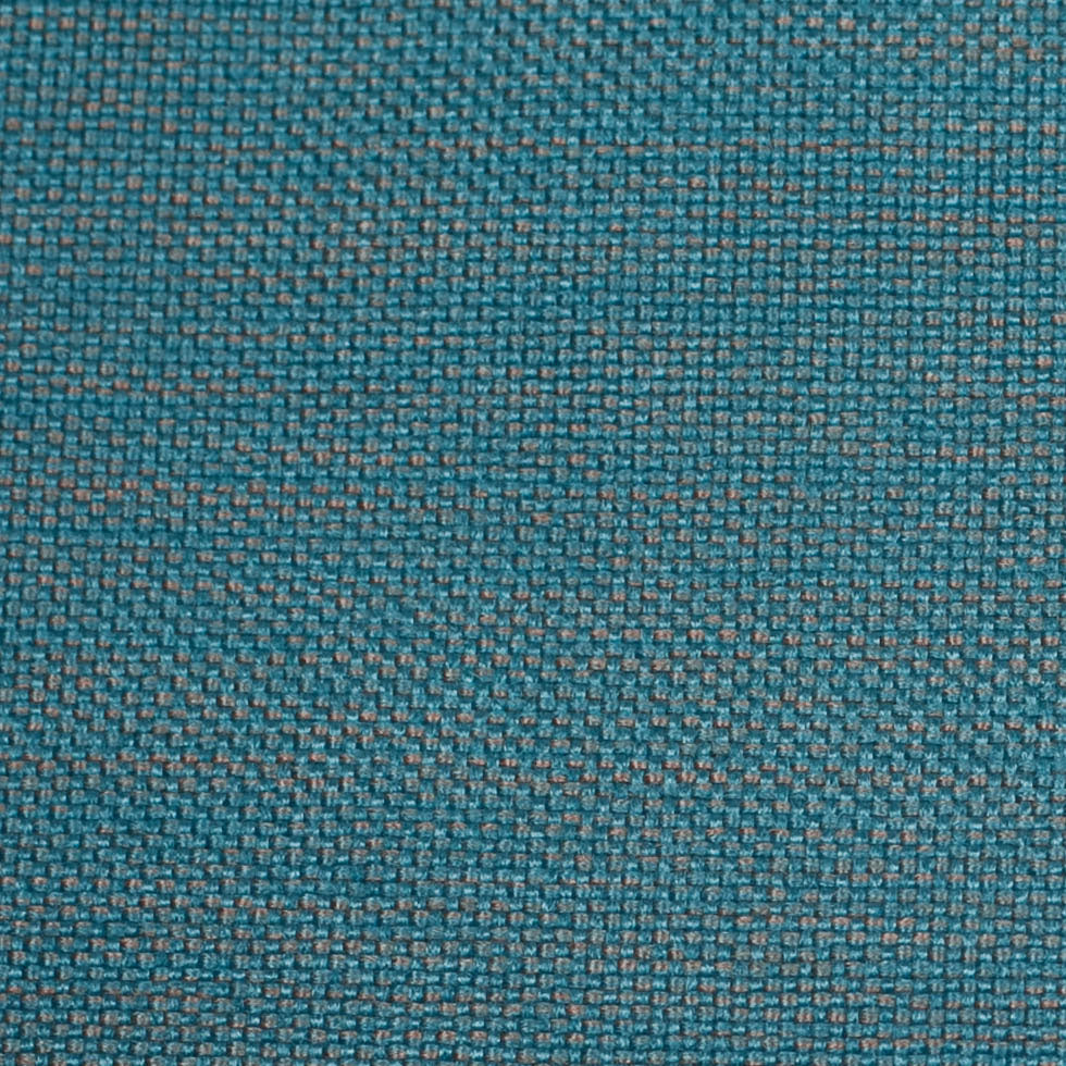 Montego Spotted Polypropylene Woven - Joann Fabrics