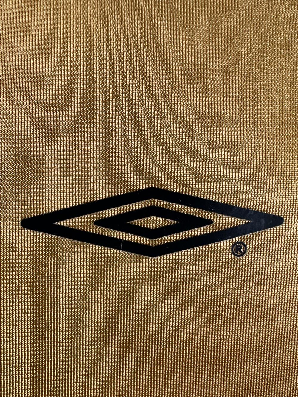 2001-2002 Retro Manchester United Double-sided Centennial Edition Football Shirt 1:1 Thai Quality