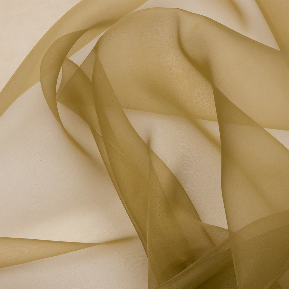 Silk Organza 44