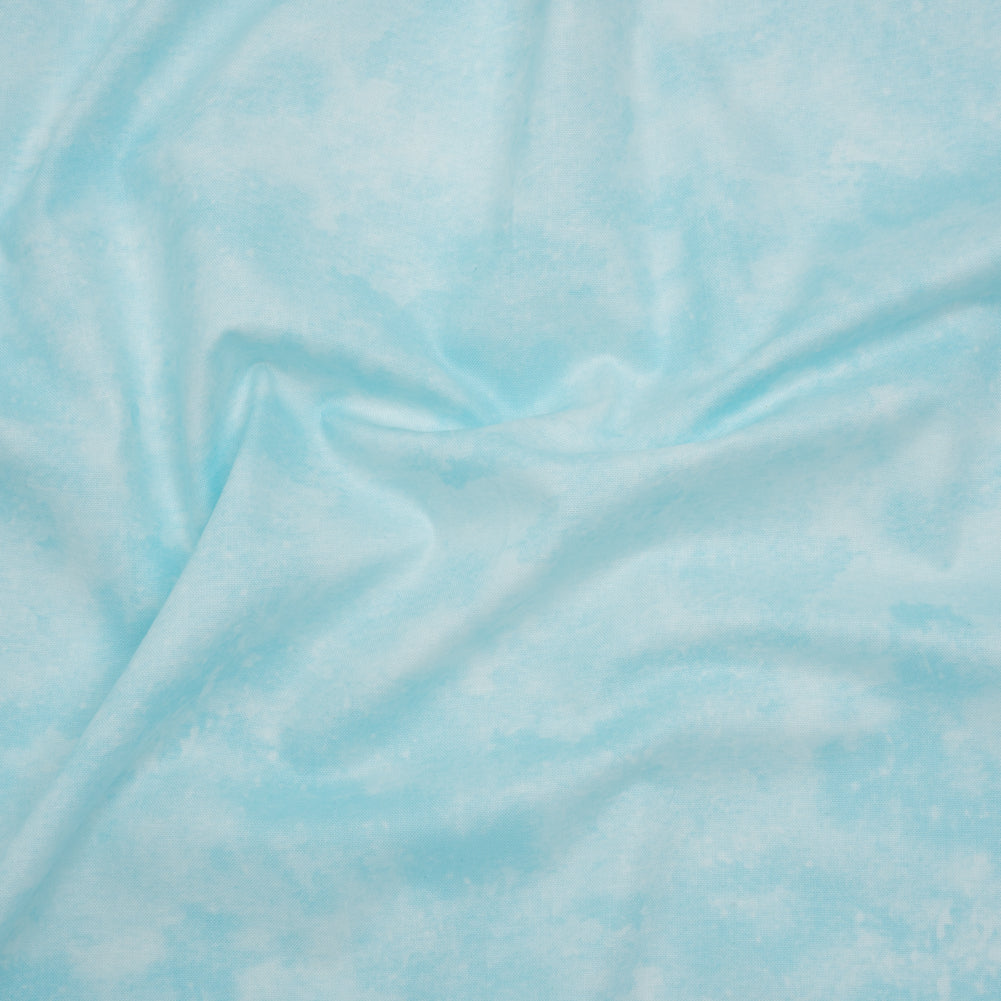 Printed Quilting Cotton by Deborah Edwards Northcott Studio - Reflection Fresco Texture - Toscana Collection - Joann Fabrics