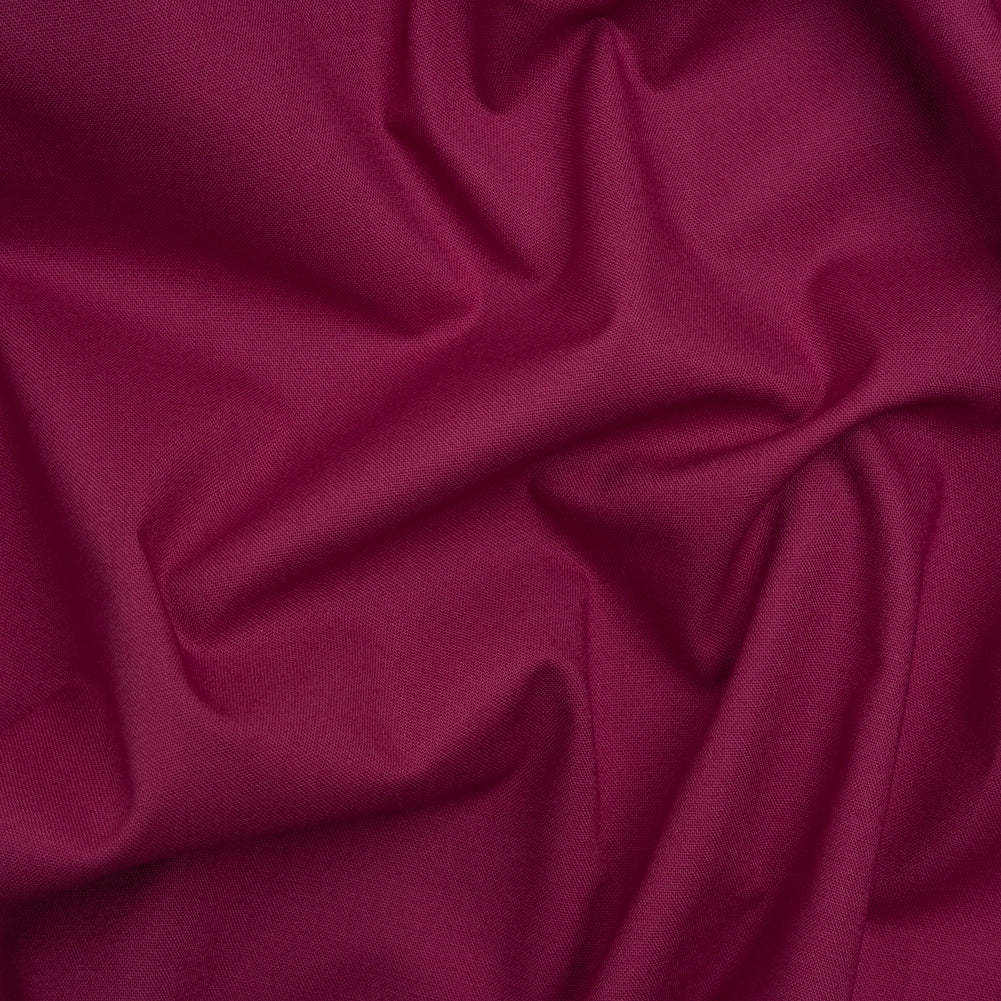 Premium Solid Quilting Cotton by Northcott - Sangria - Colorworks Collection - Joann Fabrics