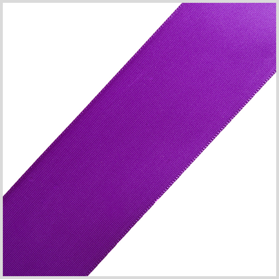 1.5