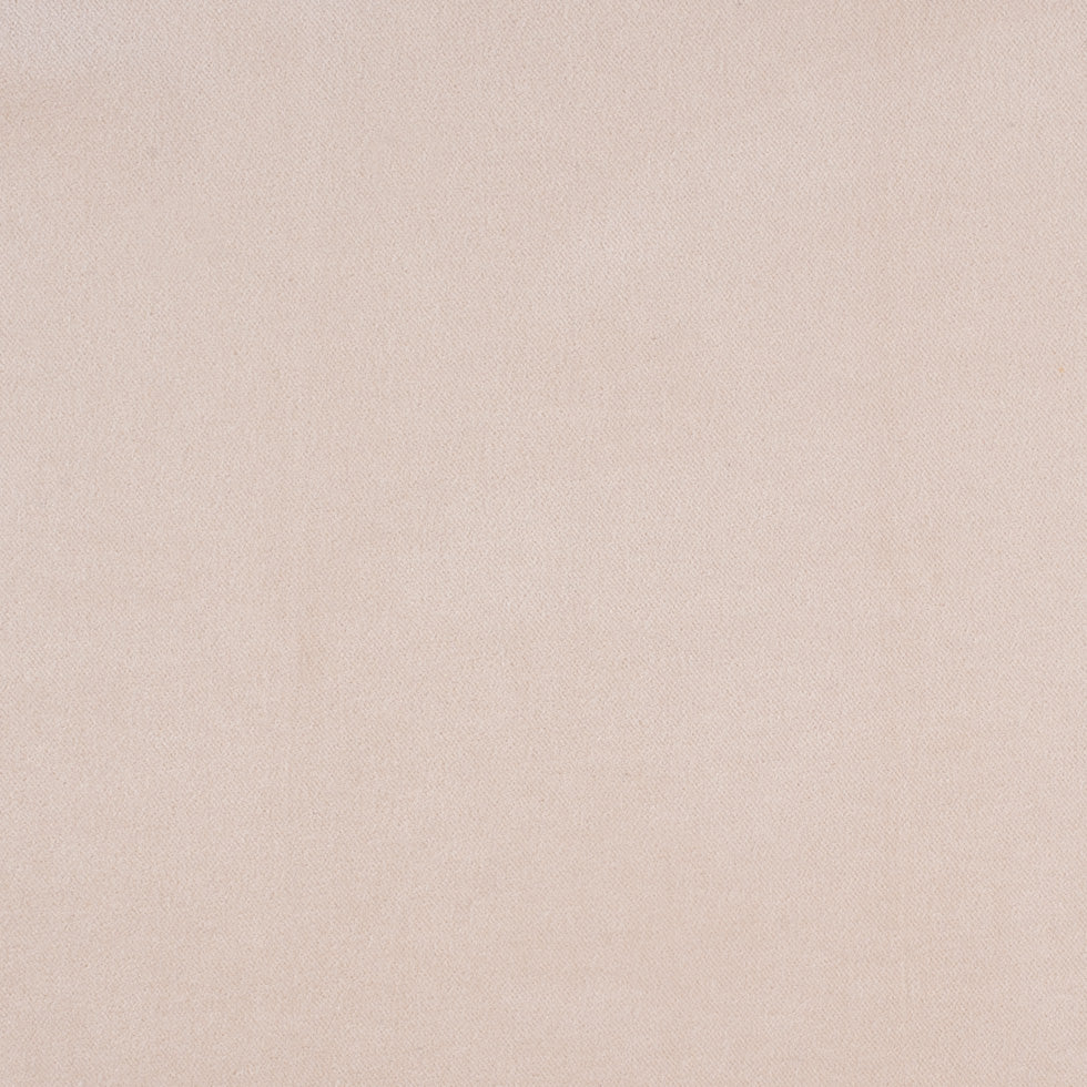 Cream Cotton Velvet - Joann Fabrics