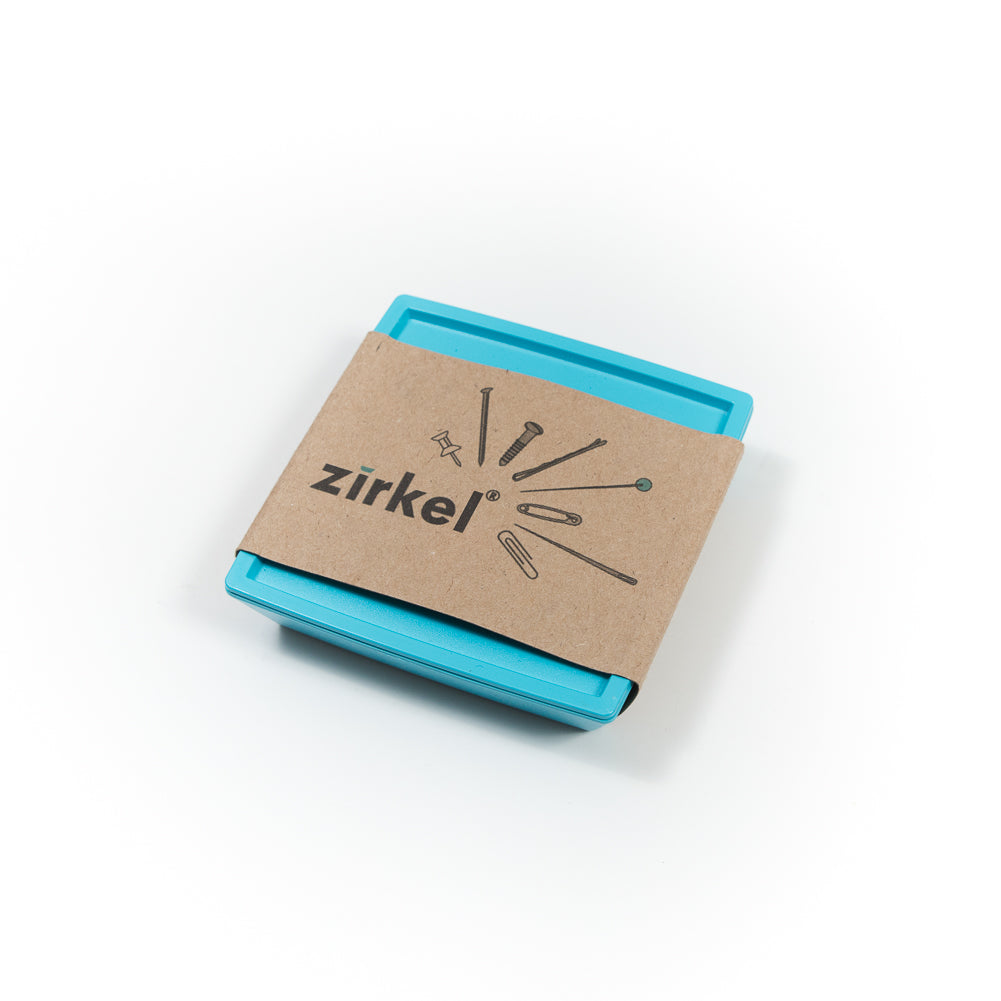 Zirkel Magnetic Pin Holder in Turquoise - Joann Fabrics