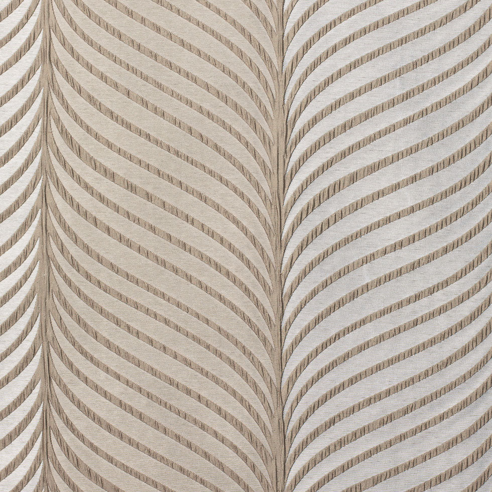 Ivory Classical Poly - Joann Fabrics