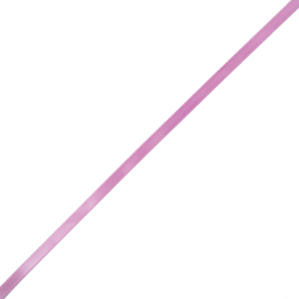 1/4