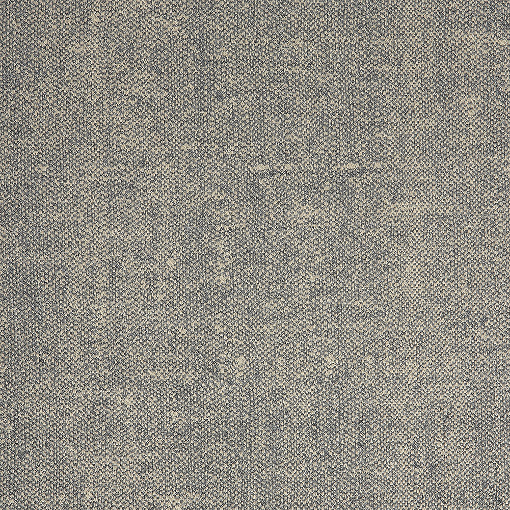 Fusion Chartres Textured Woven by Sunbrella - Graphite - Joann Fabrics