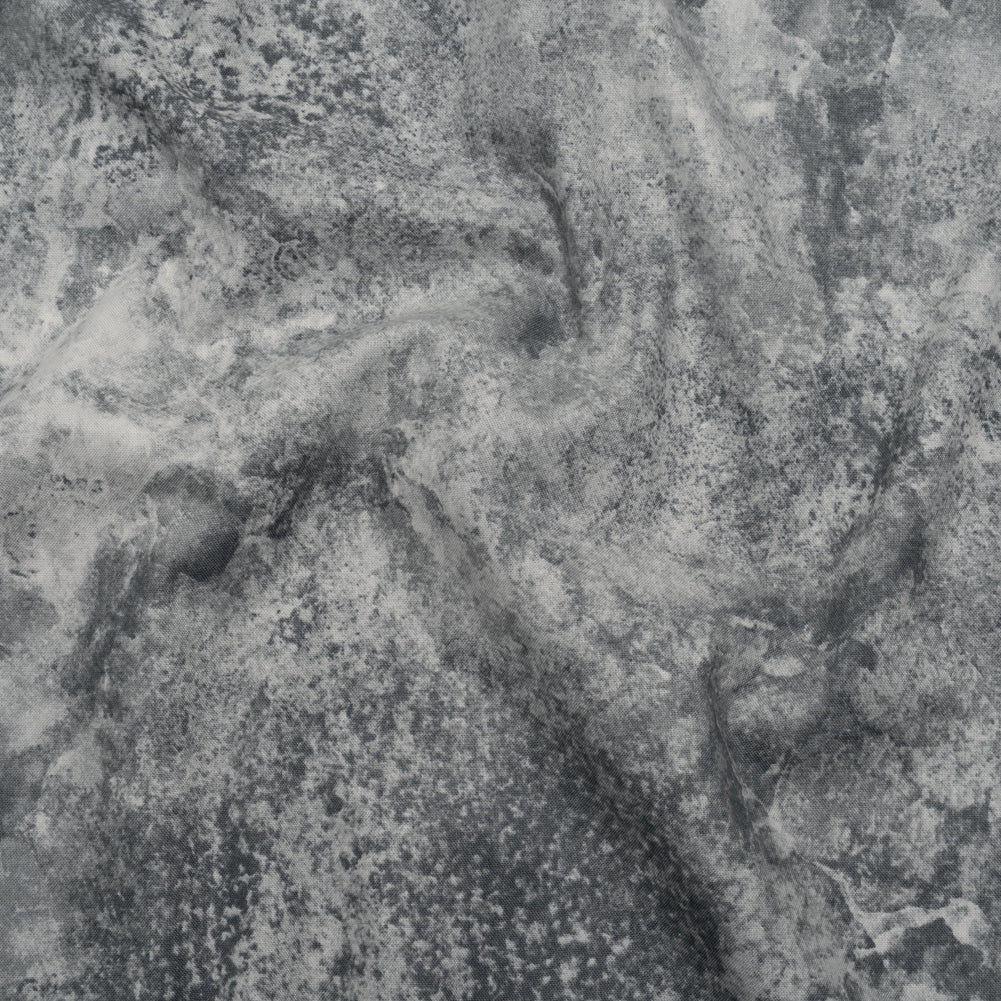 Stonehenge Quilting Cotton by Northcott - Gray Abstract Texture - Basics Collection - Joann Fabrics