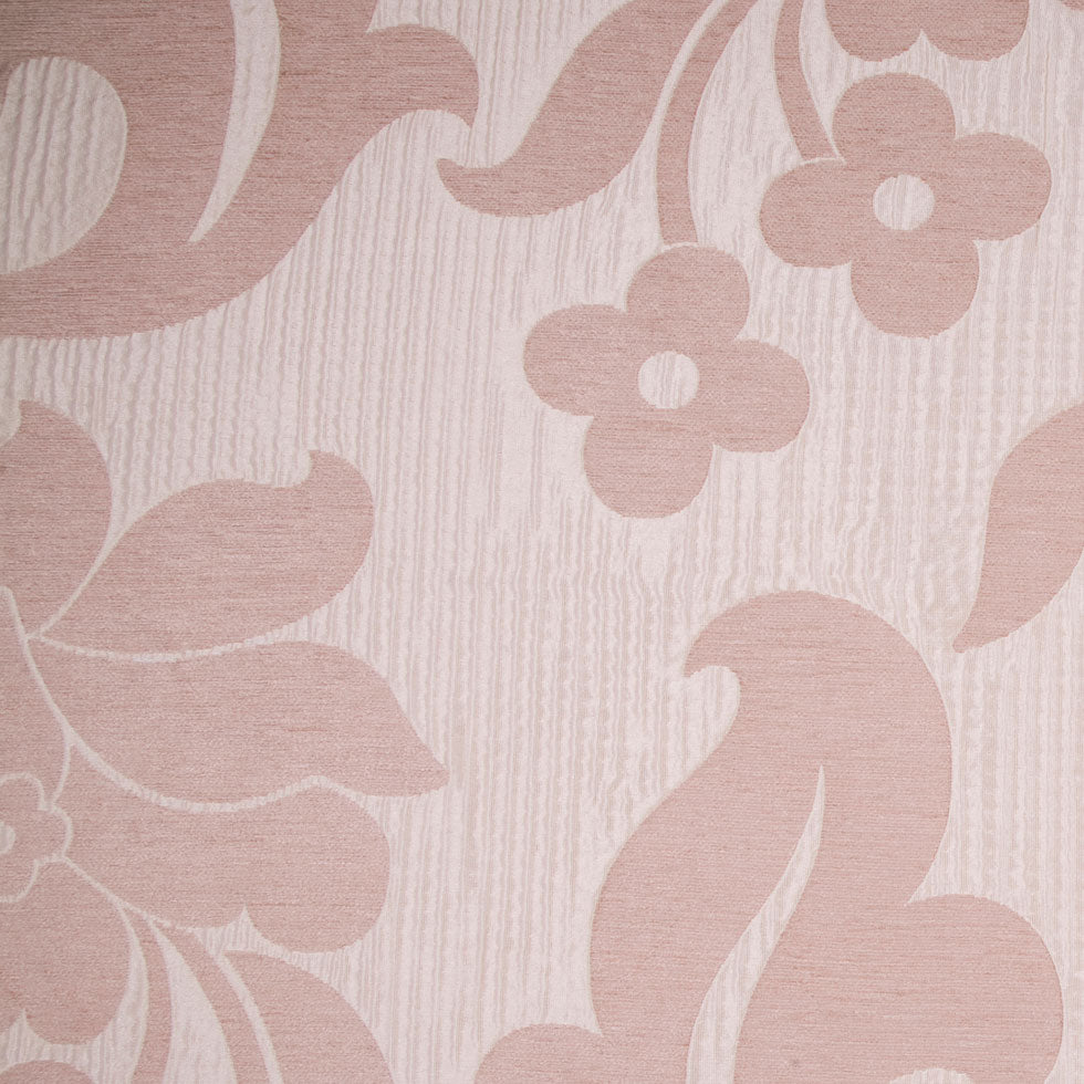 Soft Gold Floral Brocade - Joann Fabrics