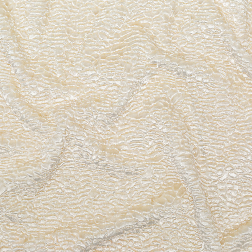 Faux Persian Lamb Fur - Birch - Annette Collection - Joann Fabrics