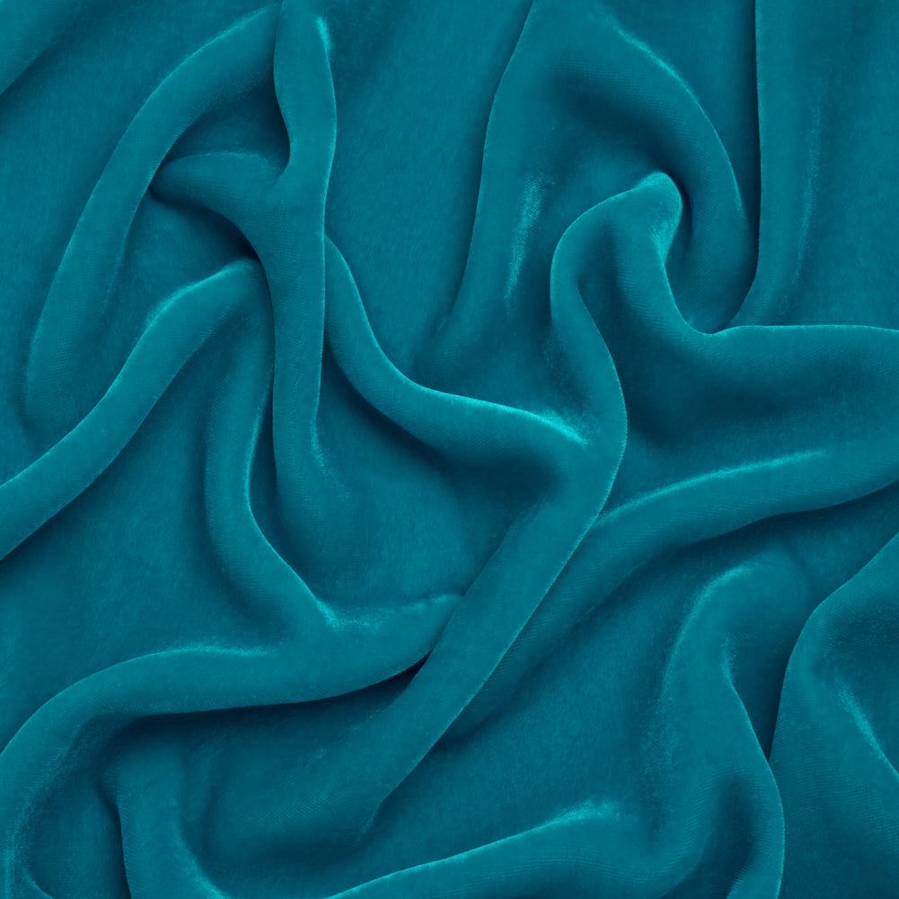Silk Velvet - Joann Fabrics