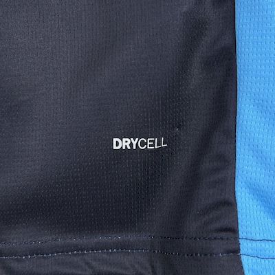 2025/2026 Olympique de Marseille Away Football Jersey 1:1 Thai Quality