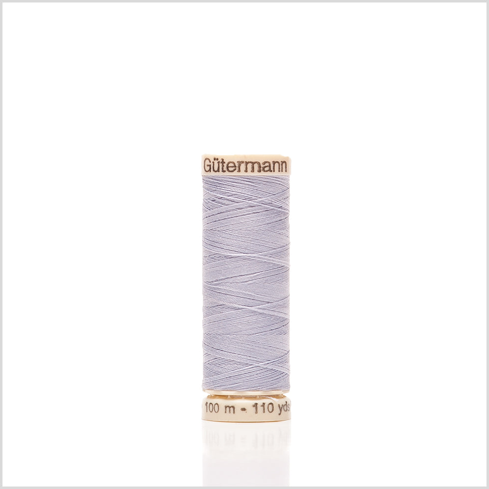 Gutermann Sew All Thread 100m - 900 Iris - Joann Fabrics