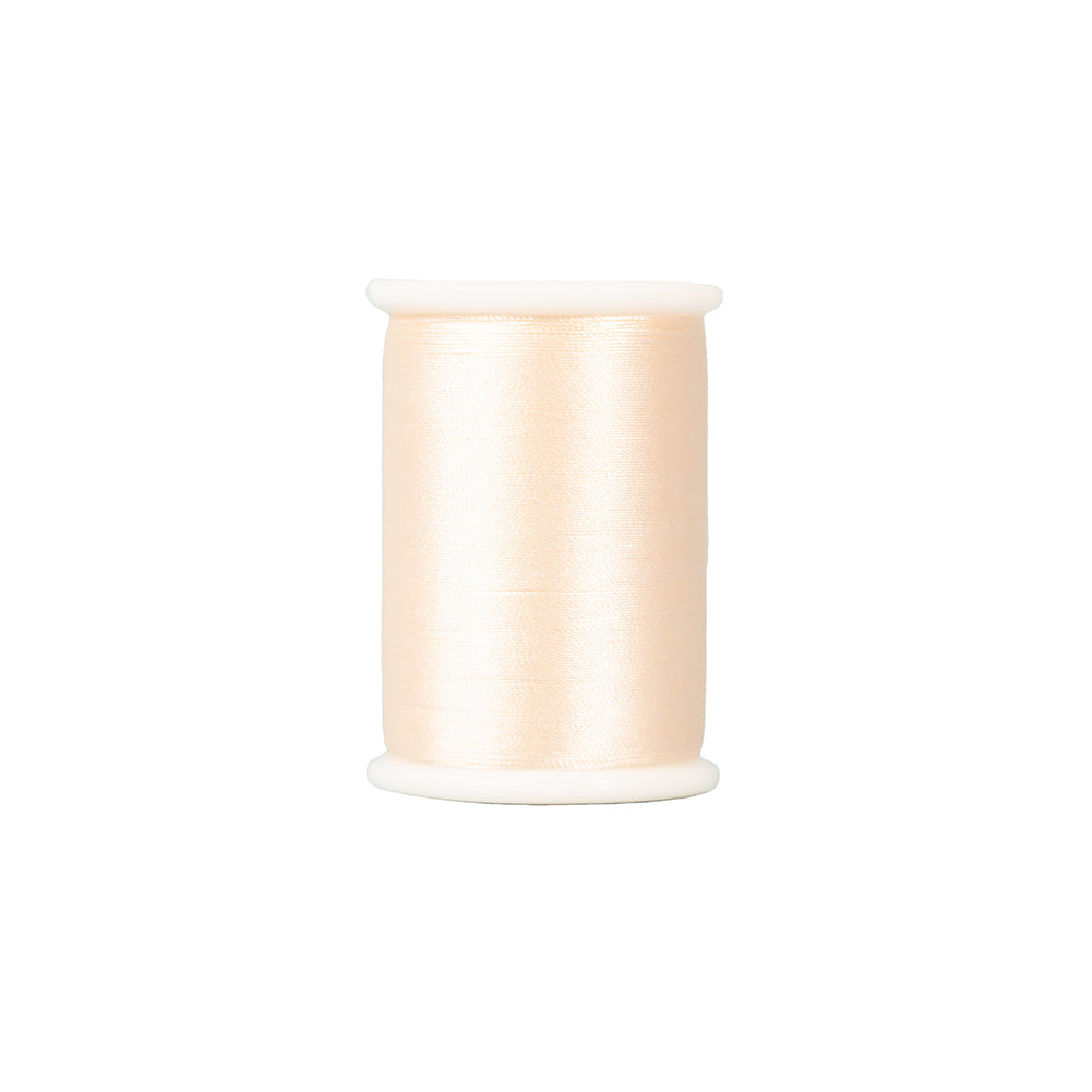 Clover Silk Thread 100m - Linen - Joann Fabrics
