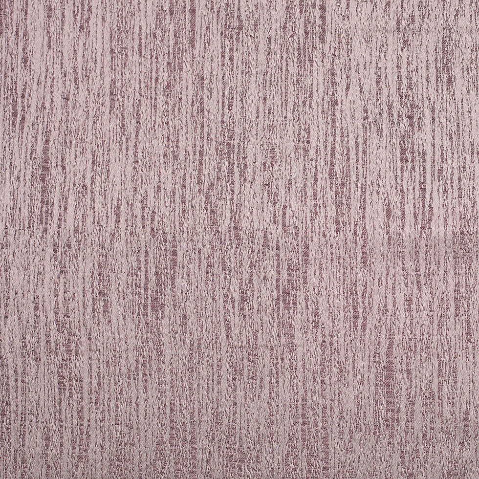 PlumStriated Woven Brocade - Joann Fabrics