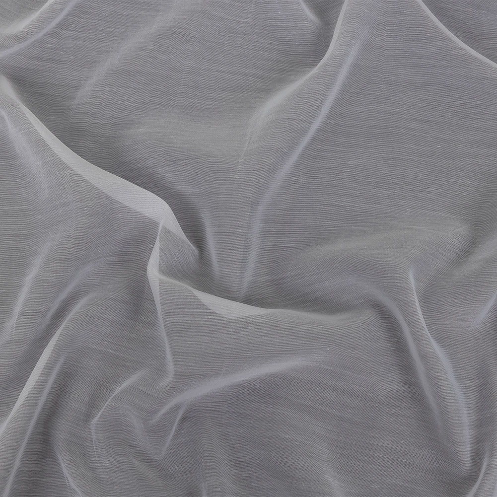 Polyester Batiste Double Wide 117