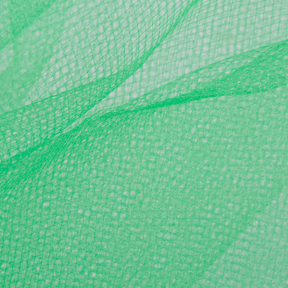 Nylon Tulle 54