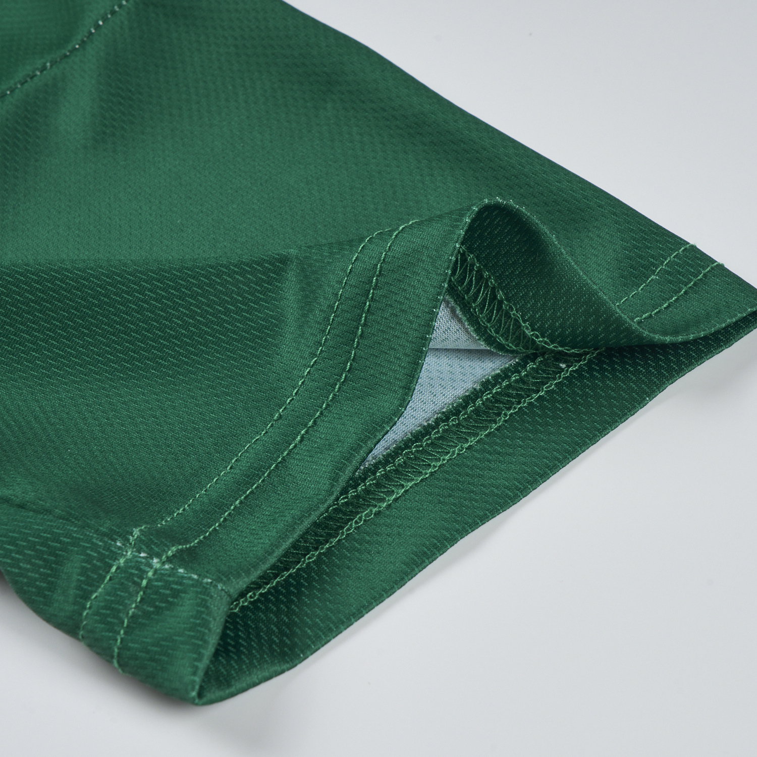 Werder Bremen 26-27 Home Jersey - Fans Version - UnitedFutballJersey
