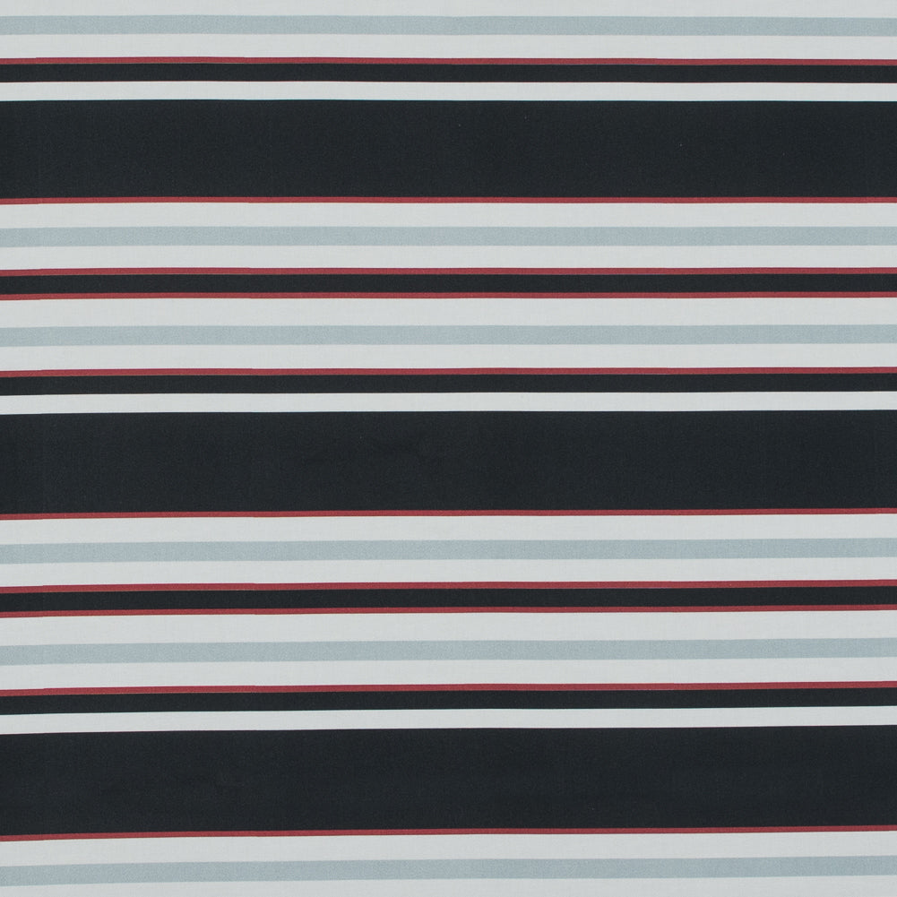 Mood Exclusive Seduction of Mystery Stretch Cotton Sateen - Joann Fabrics