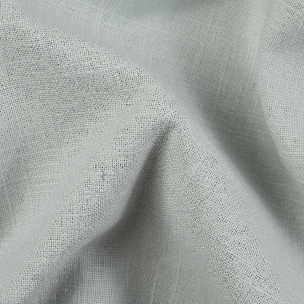 Seaspray Medium-Weight Linen Blend - Joann Fabrics