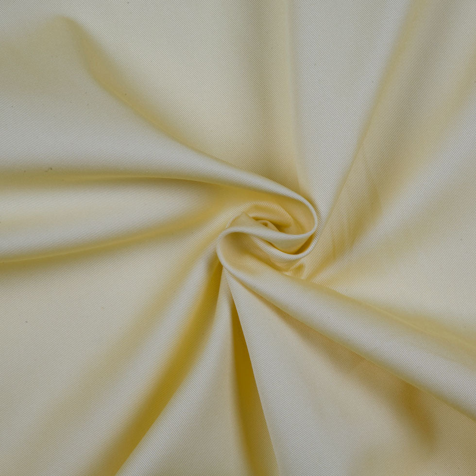 Organic Cotton Twill - Sun - Stratton Collection - Joann Fabrics