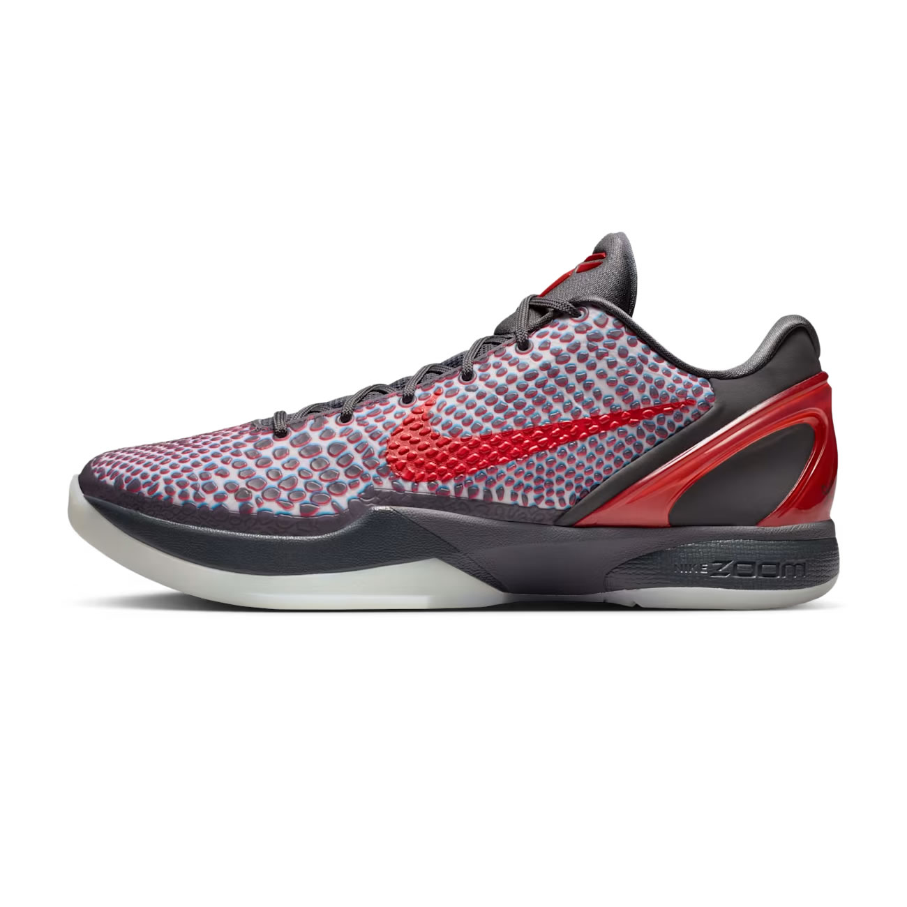 Nike Kobe