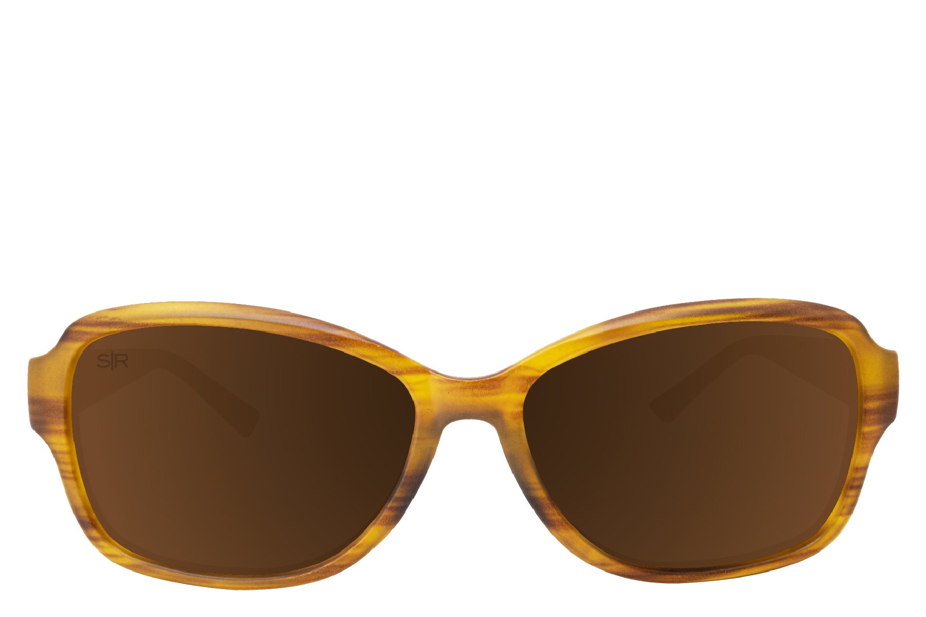 Magnolia – Honey Polarized