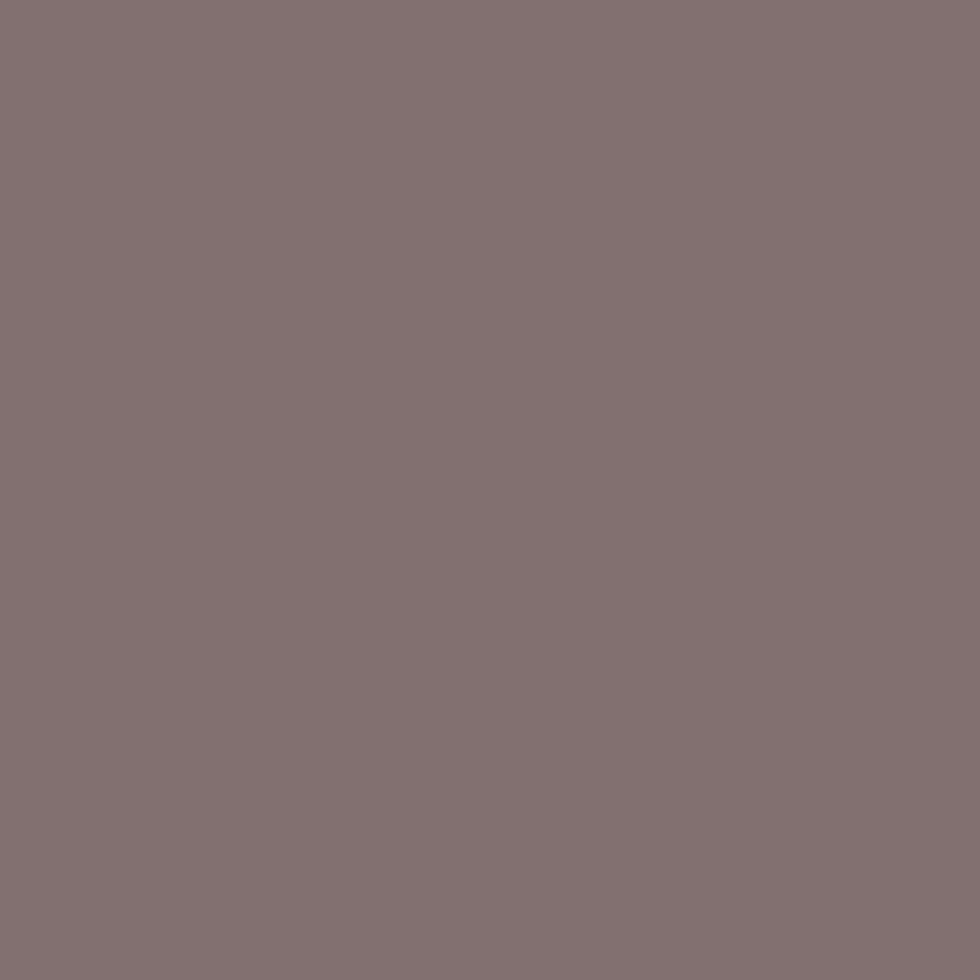 Gutermann Sew All Thread 100m - 115 Rail Grey - Joann Fabrics