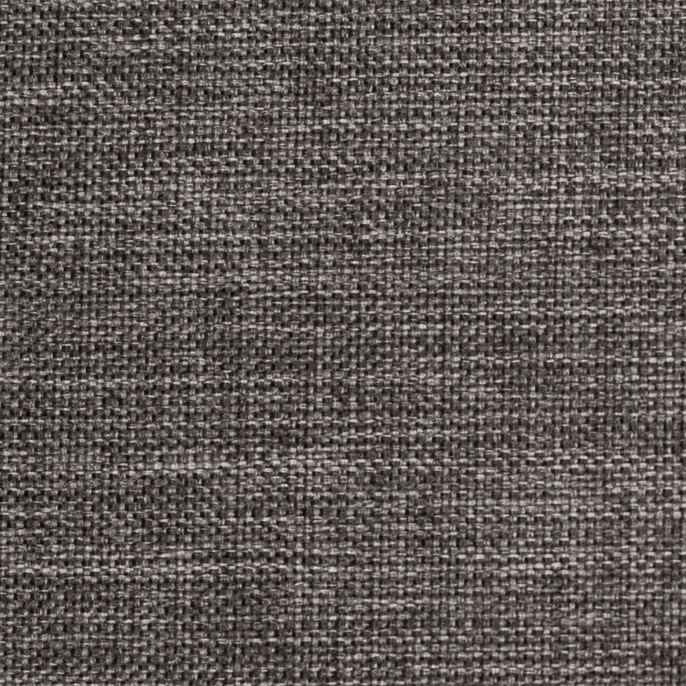 Flannel Spotted Polypropylene Woven - Joann Fabrics