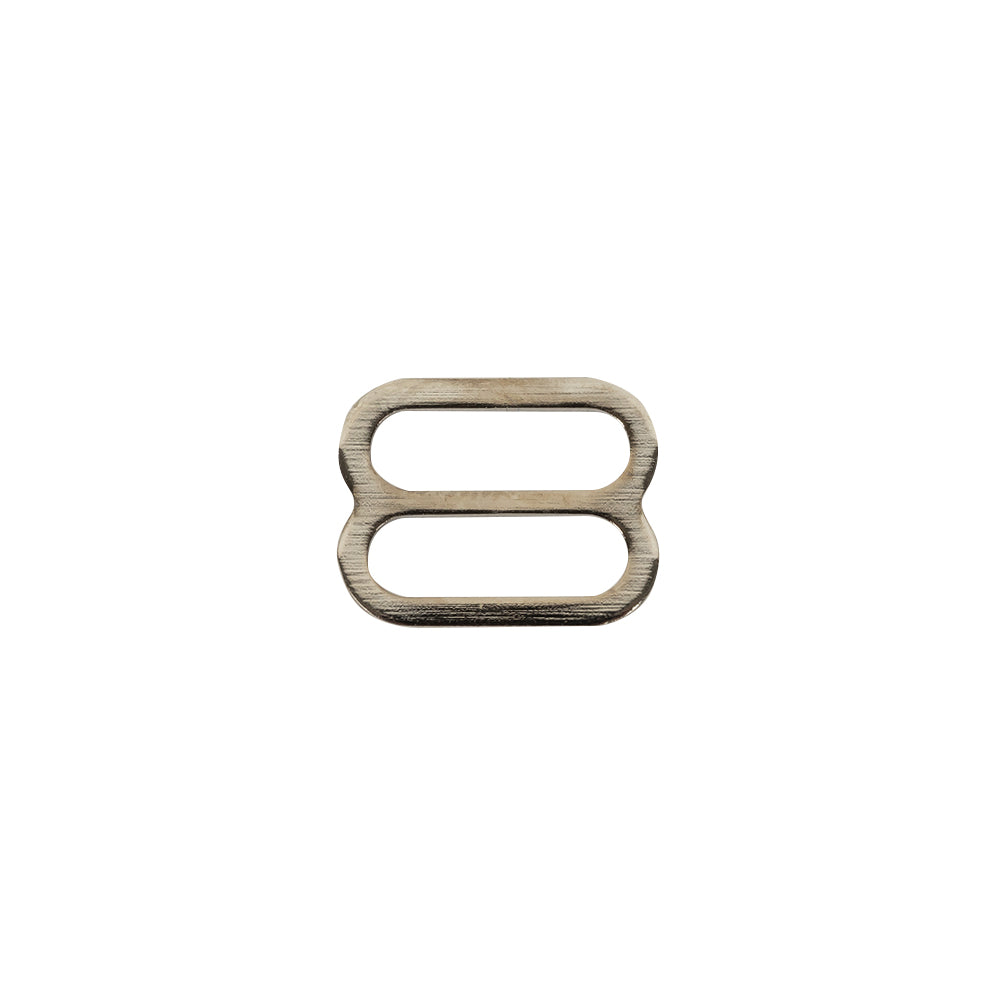 Nickel Metal Slider for 5/16