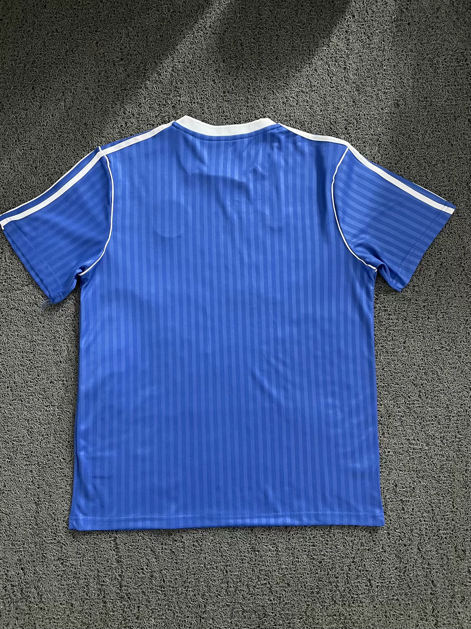 2025/2026 Chelsea Special Edition Football Shirt1:1 Thai Quality