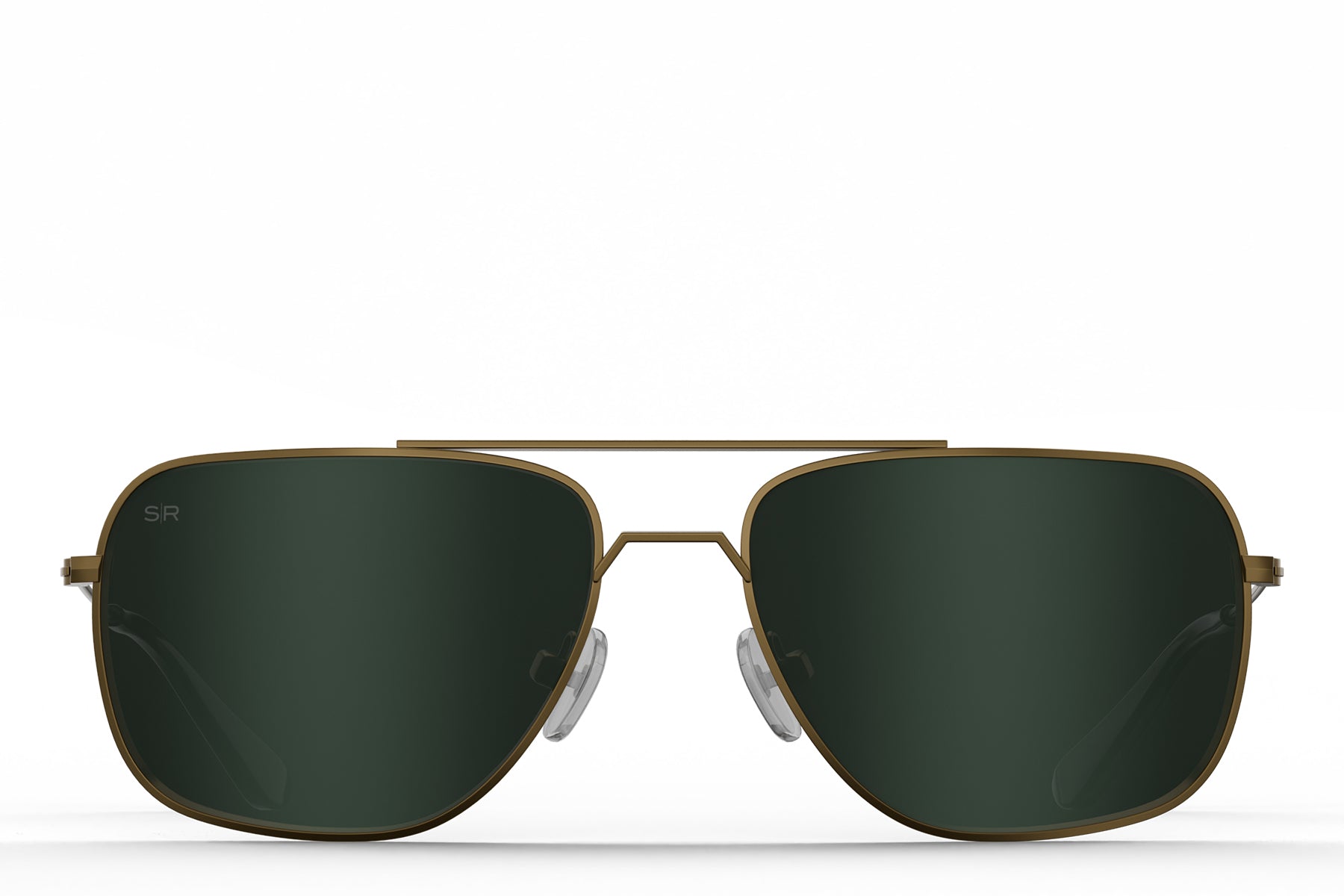 Navigator – Ridge Polarized