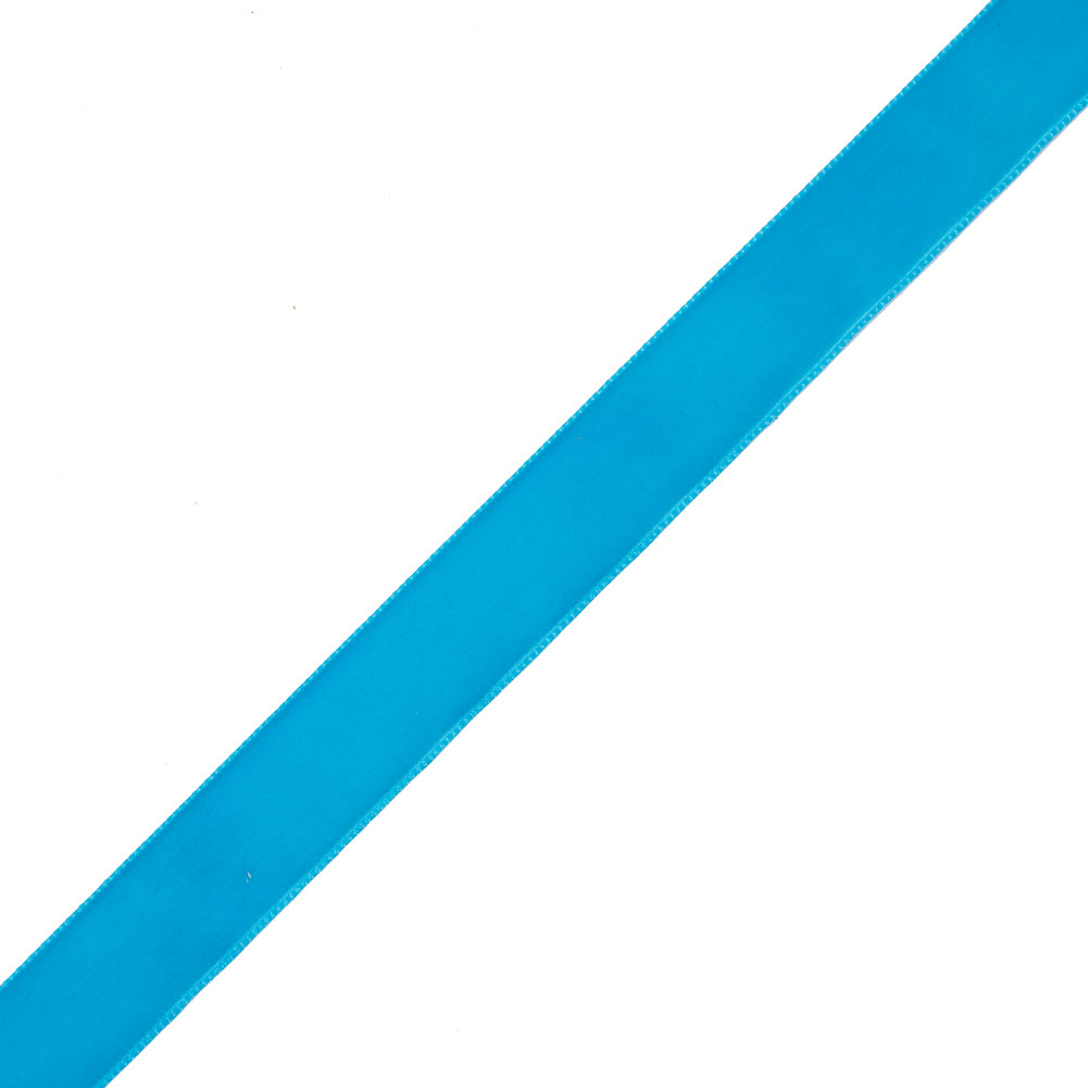 0.875