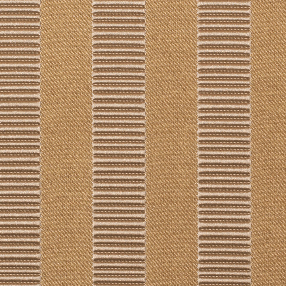 Gold 8104 Stripes Woven - Joann Fabrics