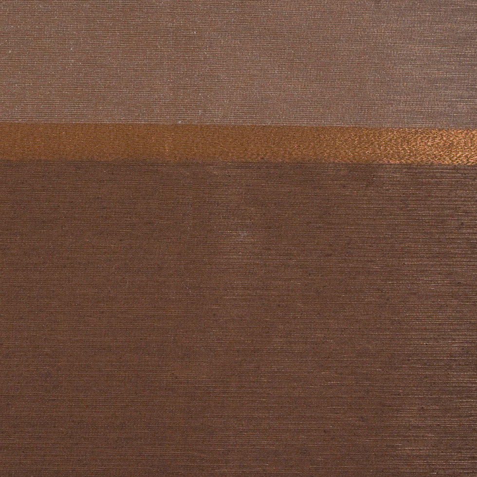 Chocolate Stripes Woven - Joann Fabrics