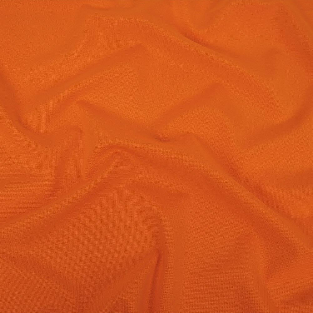 Compression Swimwear Tricot, UV Protective with Aloe Vera Microcapsules - Citrus - Caye Collection - Joann Fabrics