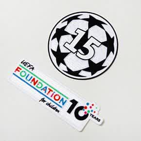 For Printing Badges And Adding Custom Information