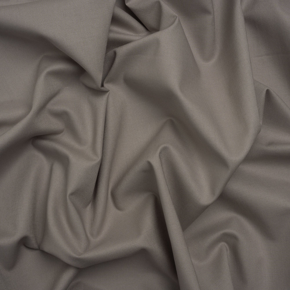 Premium Solid Quilting Cotton by Northcott - Concrete - Colorworks Collection - Joann Fabrics