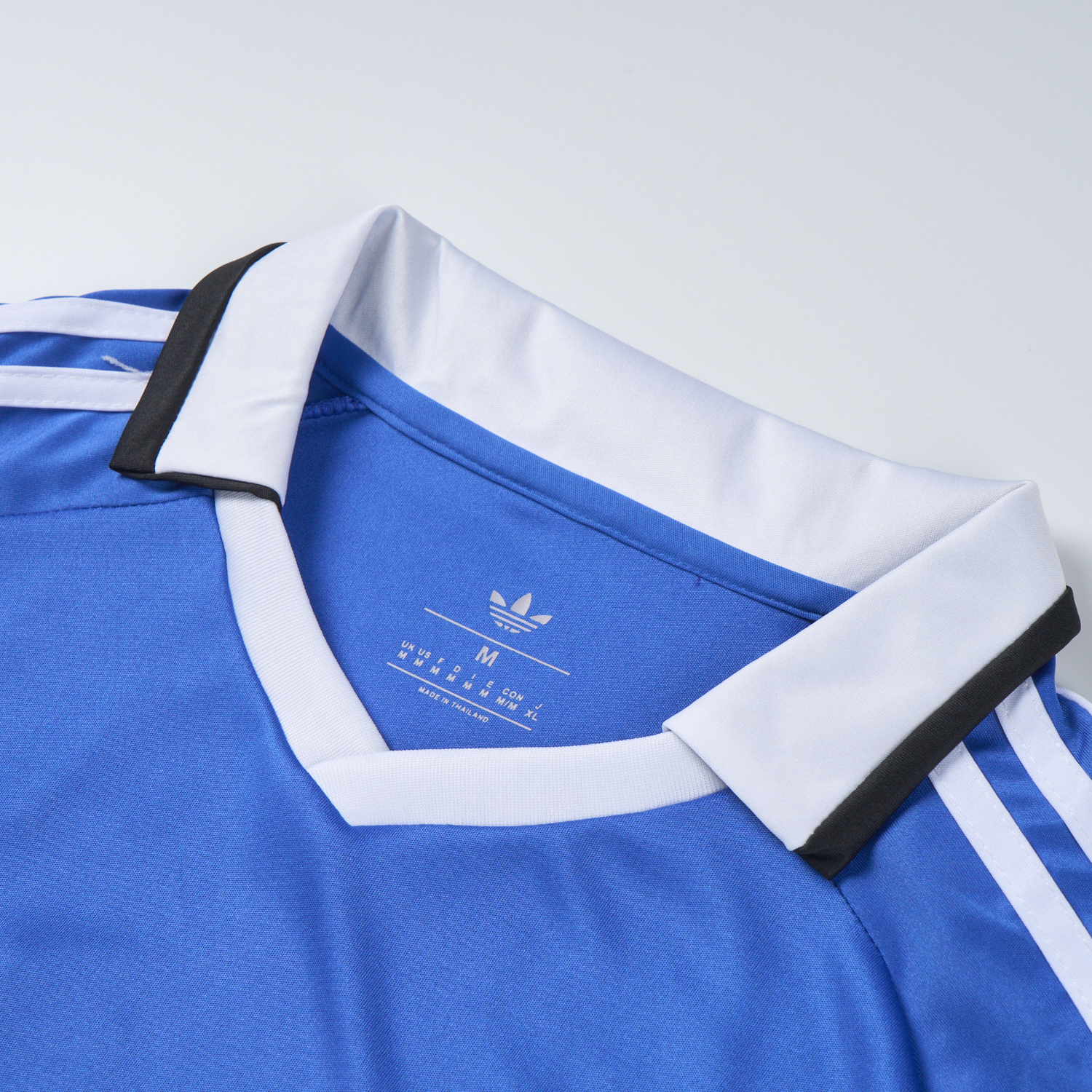 Hamburger SV 26-27 Away Jersey - Fans Version - UnitedFutballJersey
