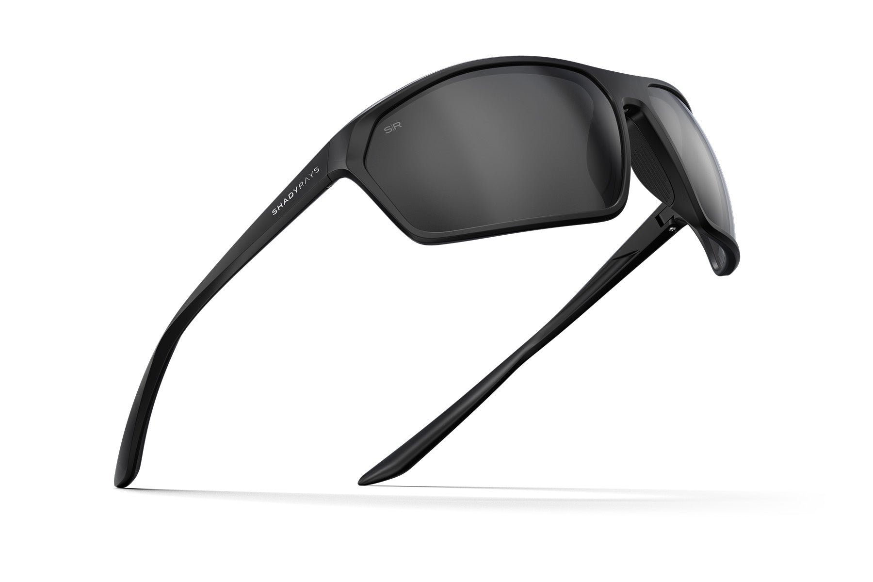 Ace – Blackout Polarized