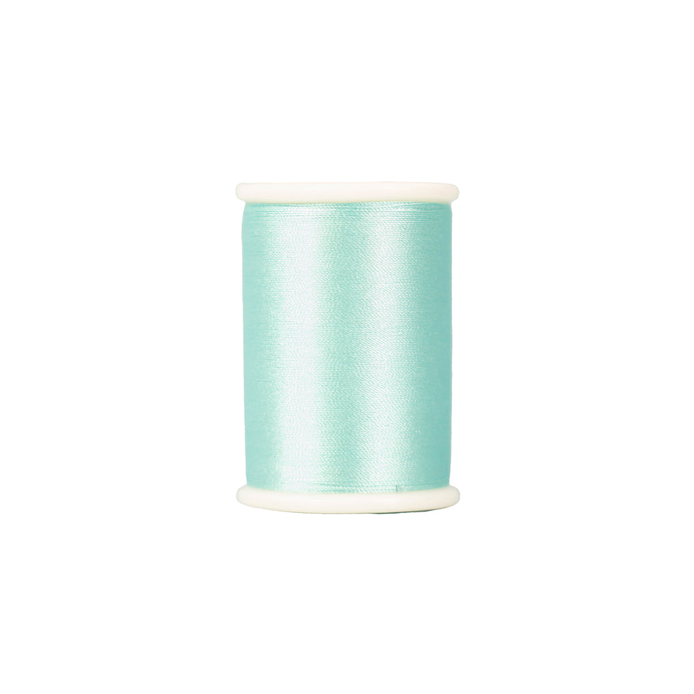 Clover Silk Thread 100m - Pale Jade - Joann Fabrics