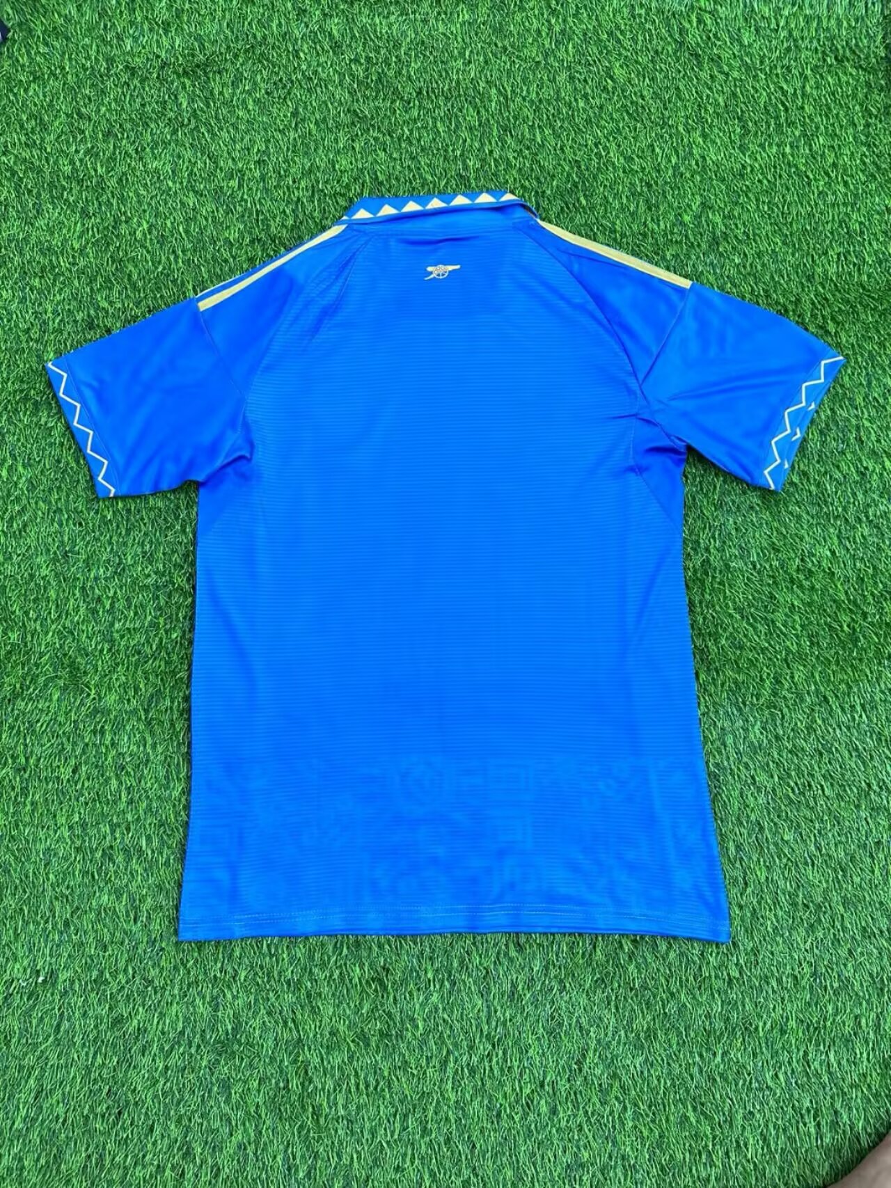 2025/2026 Arsenal Concept version Football Jersey 1:1 Thai Quality