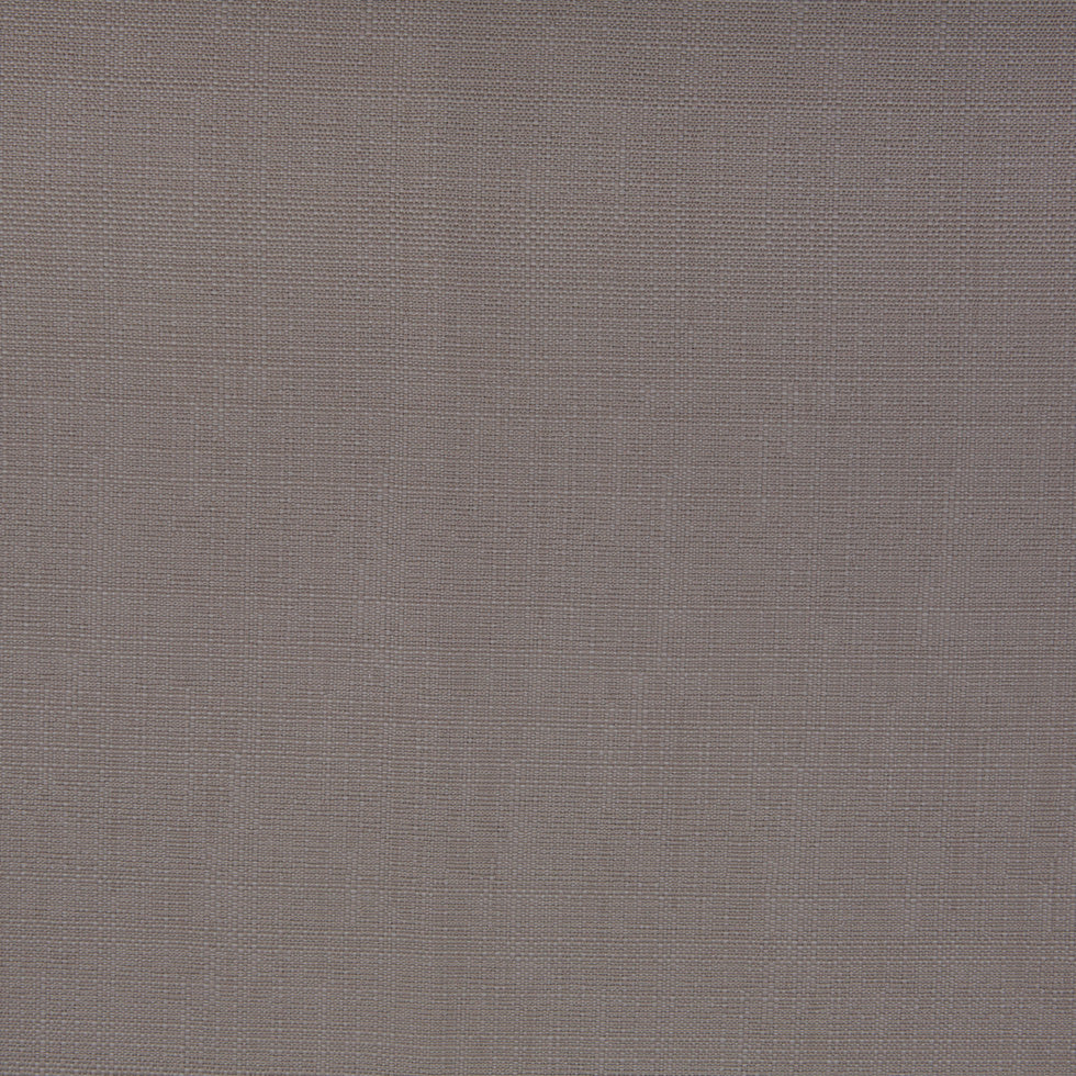 Spanish Sand Textured Polyester Blended Woven - Joann Fabrics